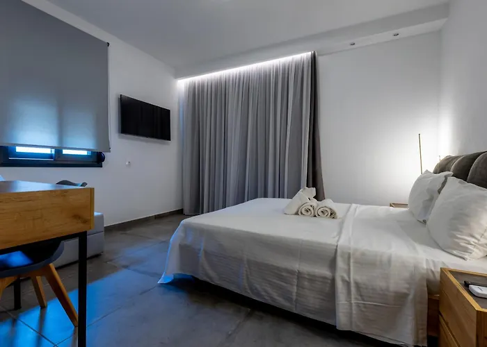 Casa Anastasia Premium Stay