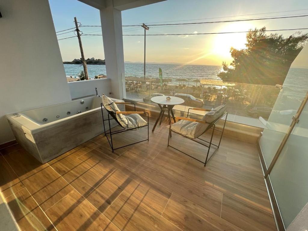 Casa Anastasia Premium *