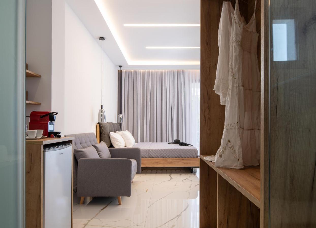 Casa Anastasia Premium לינה וארוחת בוקר טורוני