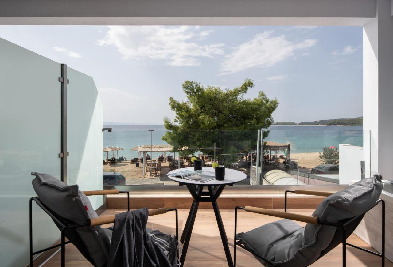 Casa Anastasia Premium