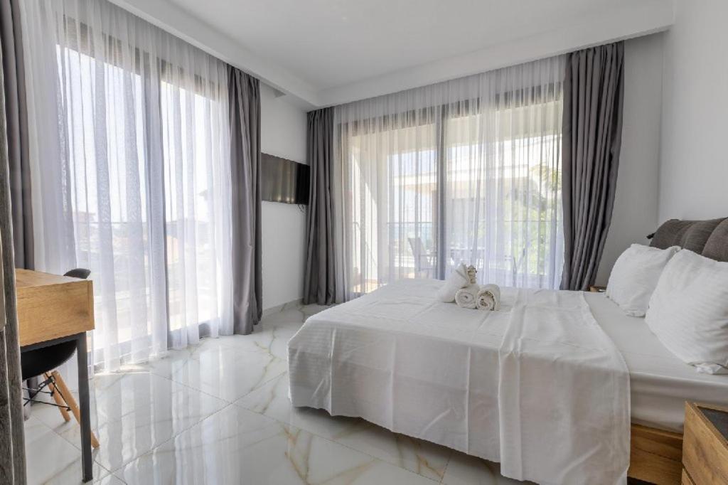 Casa Anastasia Premium *